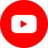 Programa de apoyo de beneficio social